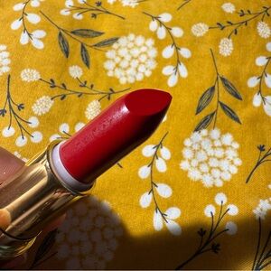 MAC Cosmetics So Good For You Matte Lipstick Discontinued New in box